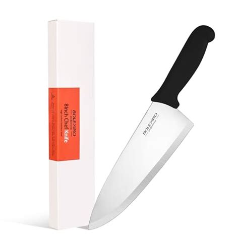 Chef Knife Under 20