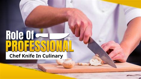 Chef Knife Upload Role