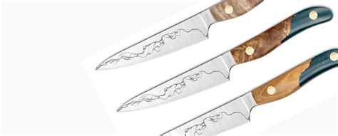 Chef Knives Jackson Wy