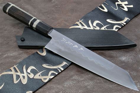 Chef Knives Japanese