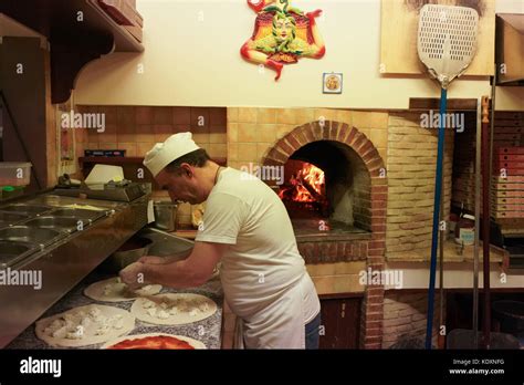 Chef Piazza Armerina