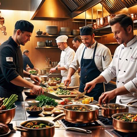 Chef