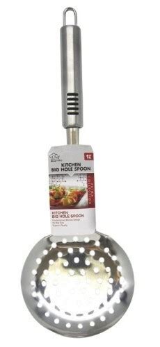 Experience Culinary Bliss with Chef Valley Kitchen Collection - Elevate Your Cooking Game Today!