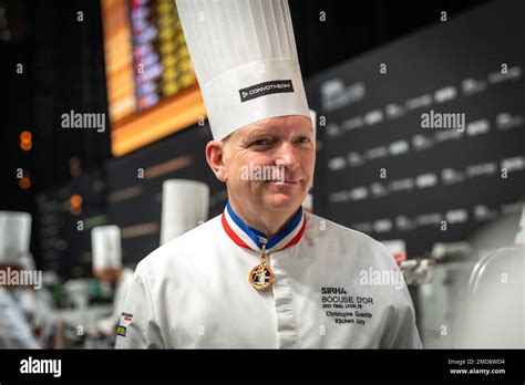 Chef