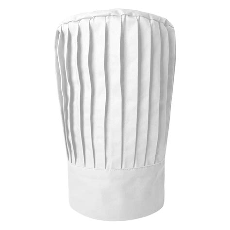 Chefs Hat Image