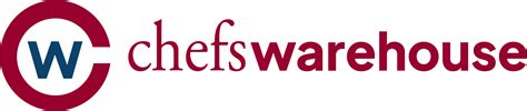 Chefs Warehouse Catalog