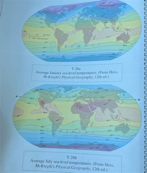 Solved DISE Datan Name Section EXERCISE 26 PROBLEMSPART