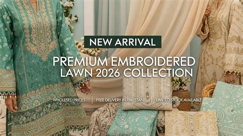 Chelasway Shui VIP Collection: 2026 Premium Content