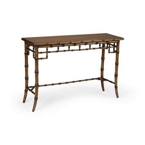 Chelsea House Console Table