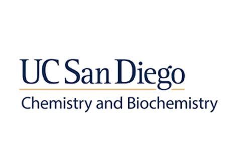 Chem Course Catalog Ucsd