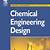 Chemical Engineering Design 4th Edition Pdf