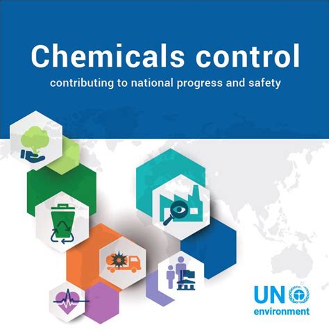 Chemical Control