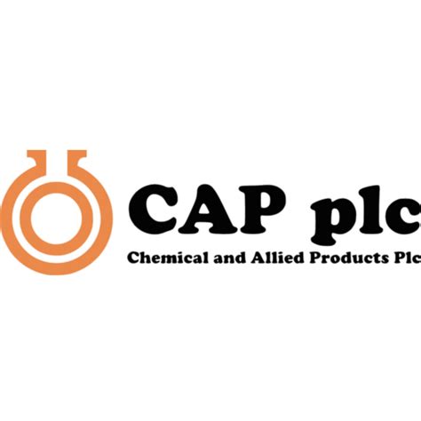 SIC Code 28 Chemicals and allied products