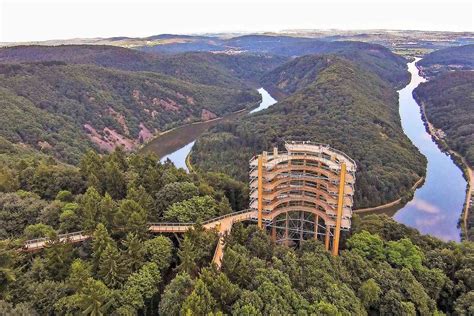 Chemin Des Cimes Restaurant