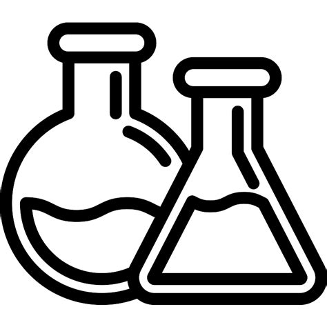 Discover the Fascinating World of Molecules with Chemistry SVG Files! Optimized for SEO.