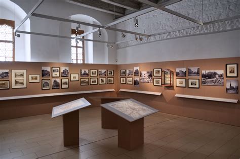 Chemnitz Art Collections