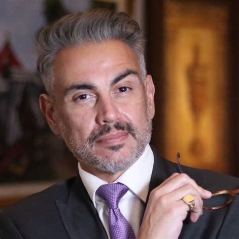 Ang huling kabanata: Ipinakilala ang bagong Chemor Chief ng Pilipinas!