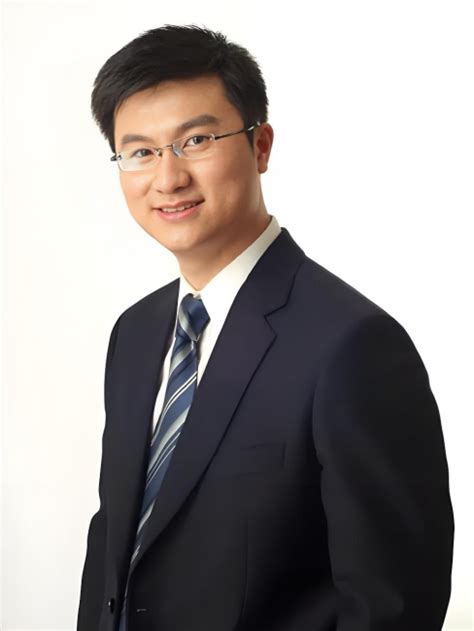 Chen Sha Sha