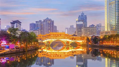 Chengdu Local Tour Cost