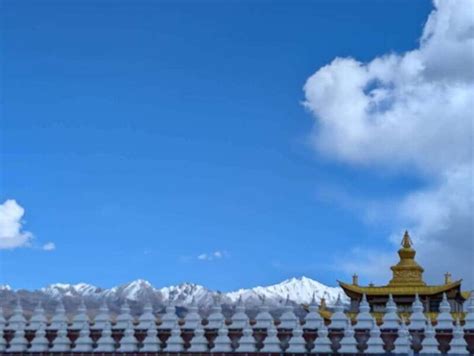 Chengdu Personalized Tour