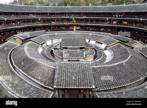 Chengqi Lou interior