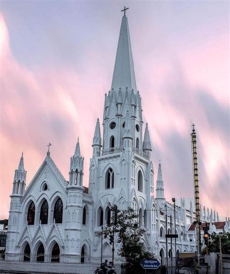 Chennai & Vellore Golden Temple Tour: A Helpful 3-Day Review