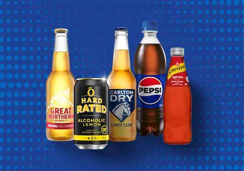 Cherished brands