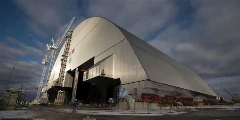 Chernobyl