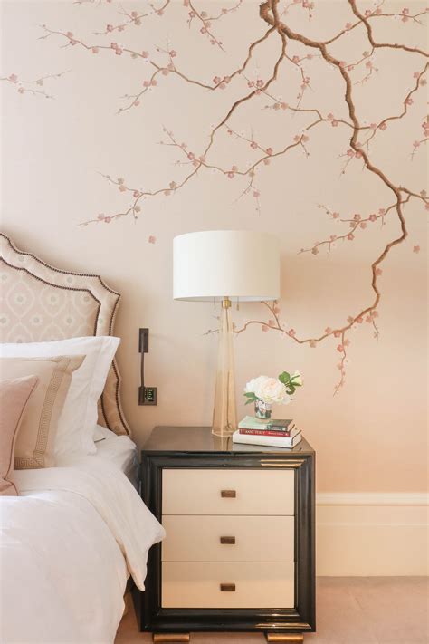 40+ Extraordinary Easter Bedroom Design Ideas That You Should Have