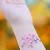 Cherry Blossom Tattoo Wrist