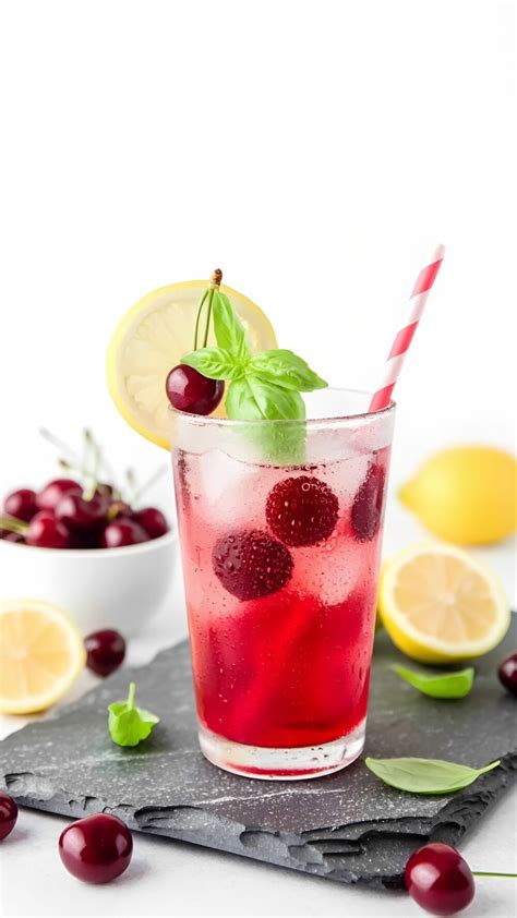 Cherry