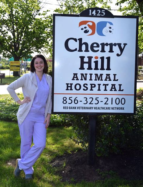 Discover the Best Care for Your Furry Companion at Cherry Hill Animal Hospital Elkton MD: Trusted Veterinary Services for Optimal Pet Health