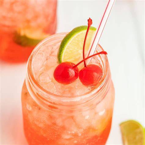 Cherry
