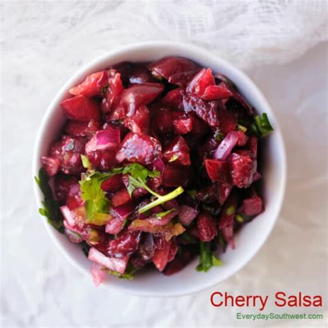 Cherry