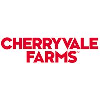 Cherryvale