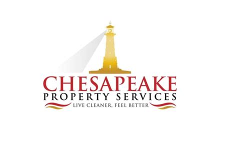 Chesapeake Property Services