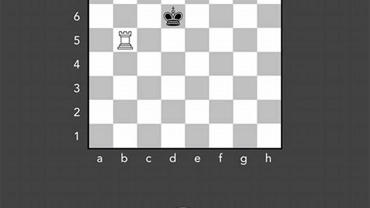 Chess Tournament Calendar 2024