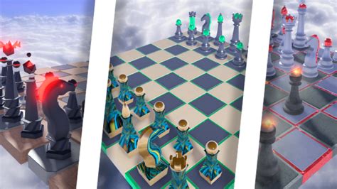 Chess Roblox Game - Chess Forums - Chess.com