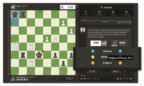 Unveiling the Masterful Triumphs: Chess.com's Soaring Revenue in the Digital Gaming Empire