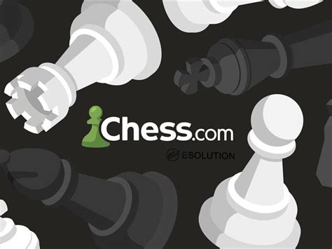 Chess.com Free Premium