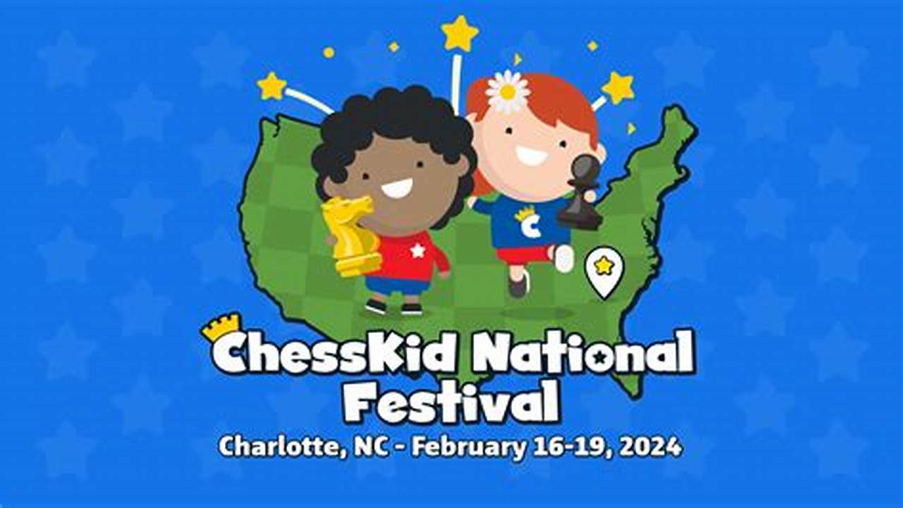 Chesskid Promo Code 2024