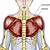 Chest Muscles Anatomy Woman