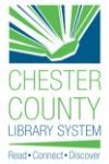 Chester County Library System Catalog