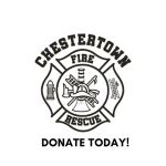 Chestertown Volunteer Fire Department