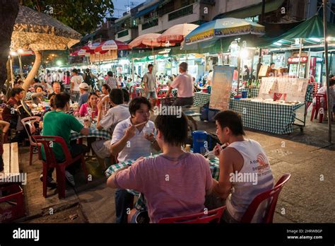 Cheung Chau restaurants