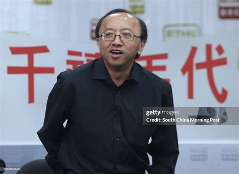 Cheung Tat Ming Reveals That