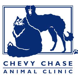 Chevrolet Animal Clinic