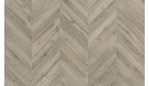 Chevron Antique Oak Laminate Flooring Direct Wood Flooring