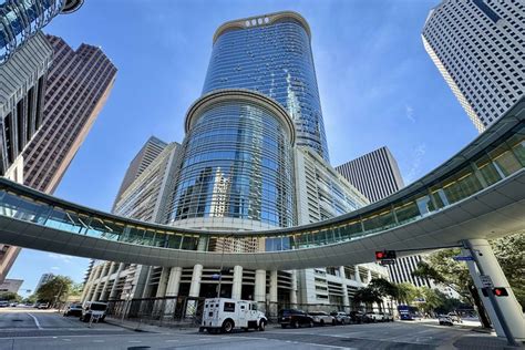 Chevron Sells Global Headquarters, Pares Back in California Amid Texas