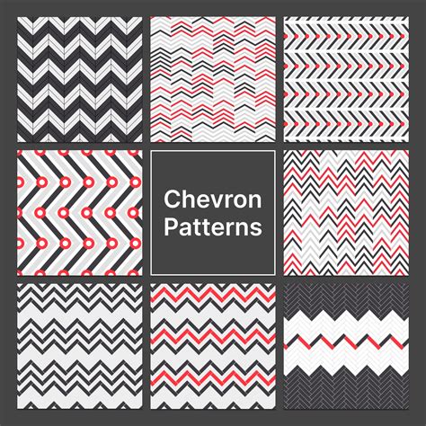 Chevron